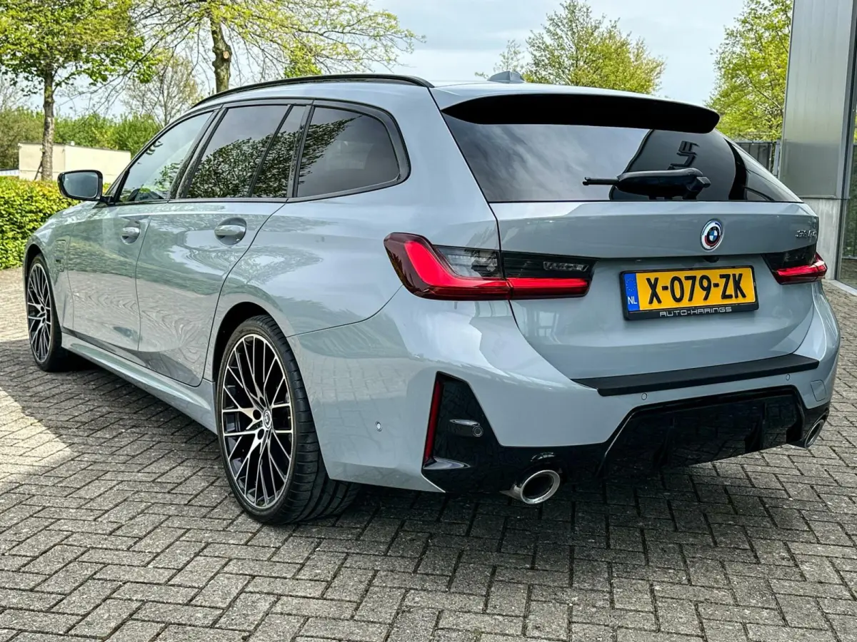 330e