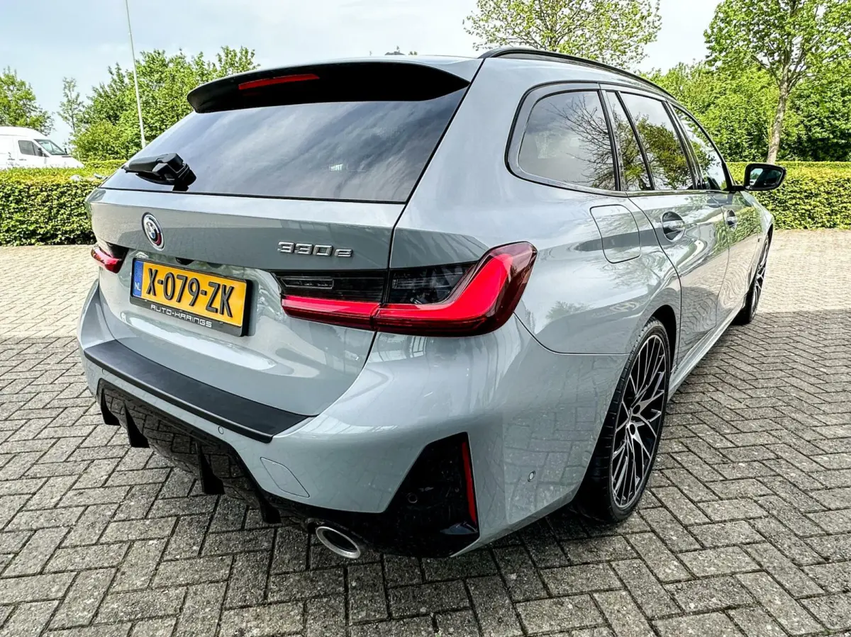 330e