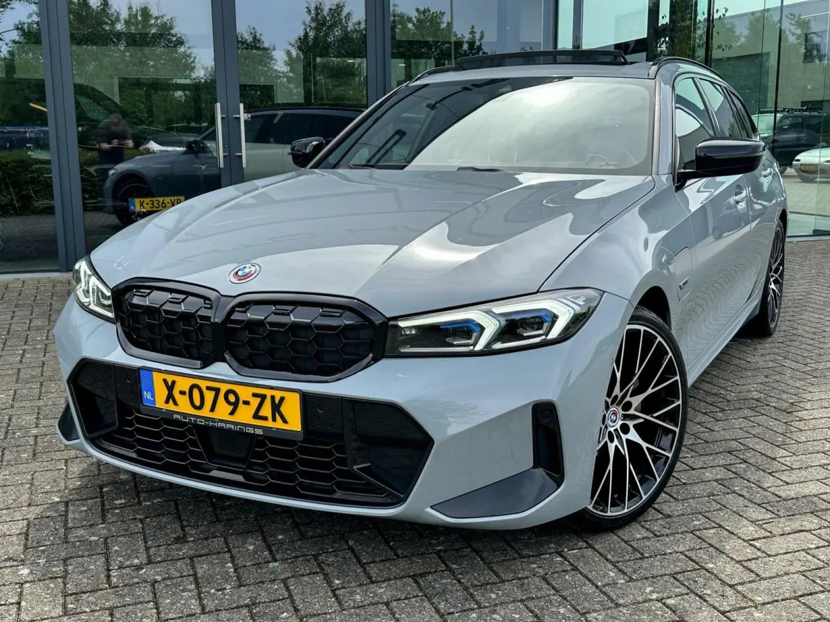 330e