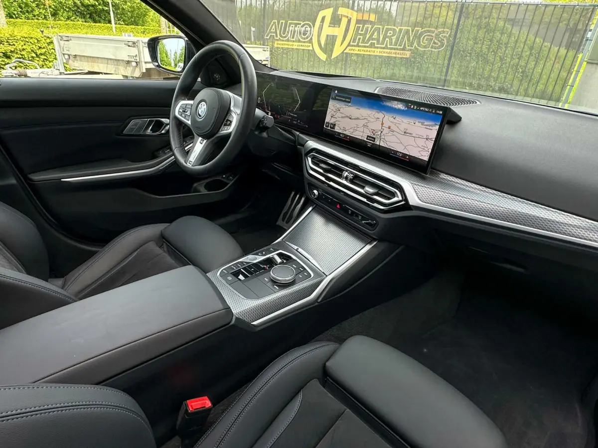 330e