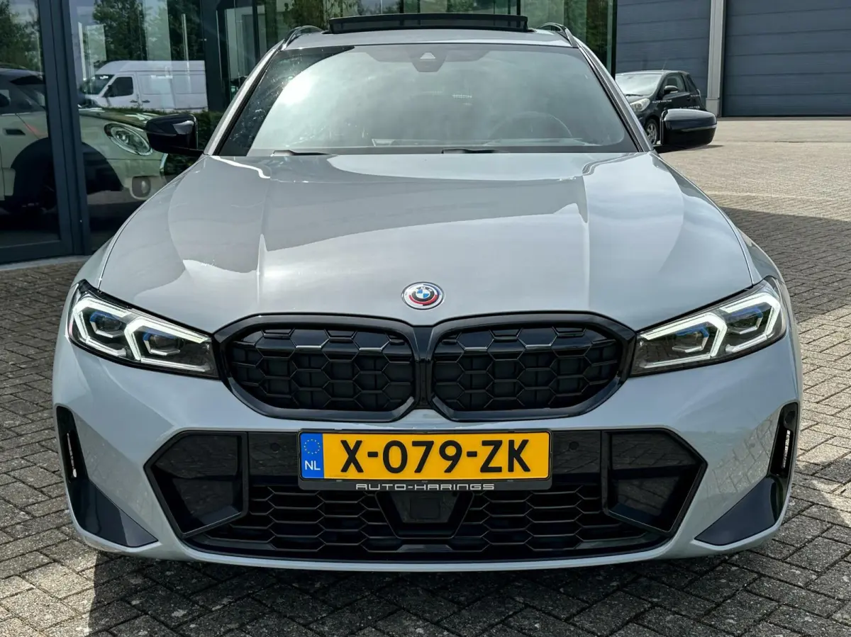 330e