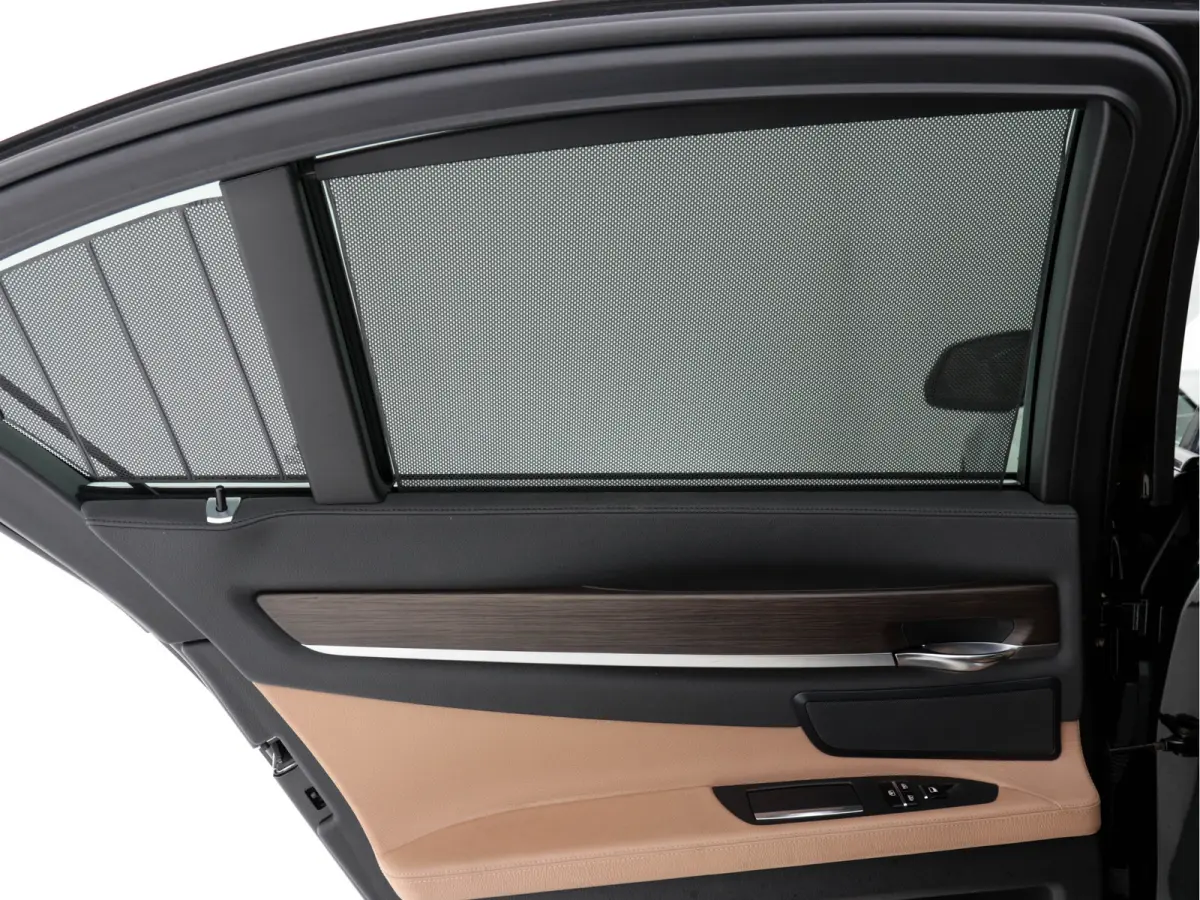 740d xDrive M-Sport-Styling Aut. *PANO | LEATHER | FULL-LED | TOPVIEW | NAVI-FULLMAP | SOFTCLOSE | HEAD-UP | HARMAN/KARDON | KEYLESS | CRUISE | HEATED-SPORTSEATS | LANE-ASSIST | MEMORY-PACK 