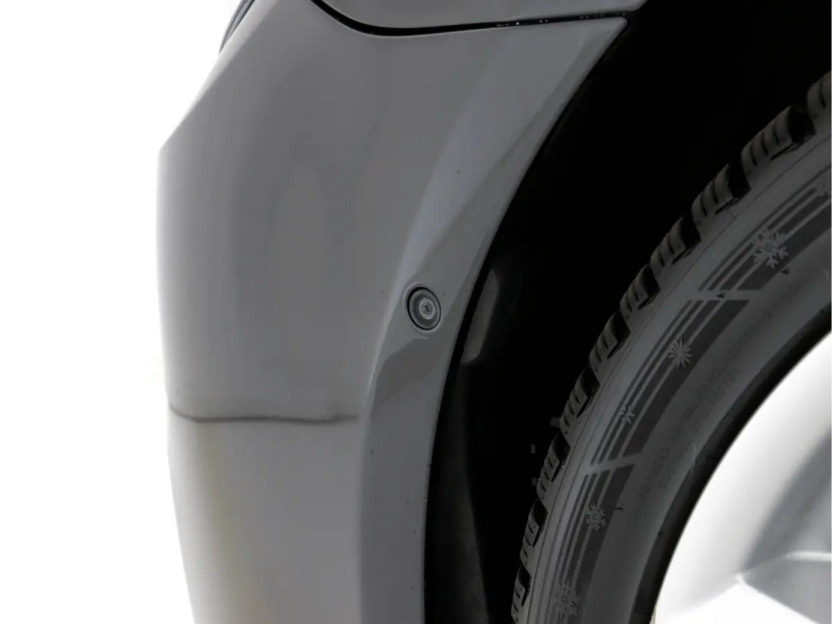 740d xDrive M-Sport-Styling Aut. *PANO | LEATHER | FULL-LED | TOPVIEW | NAVI-FULLMAP | SOFTCLOSE | HEAD-UP | HARMAN/KARDON | KEYLESS | CRUISE | HEATED-SPORTSEATS | LANE-ASSIST | MEMORY-PACK 