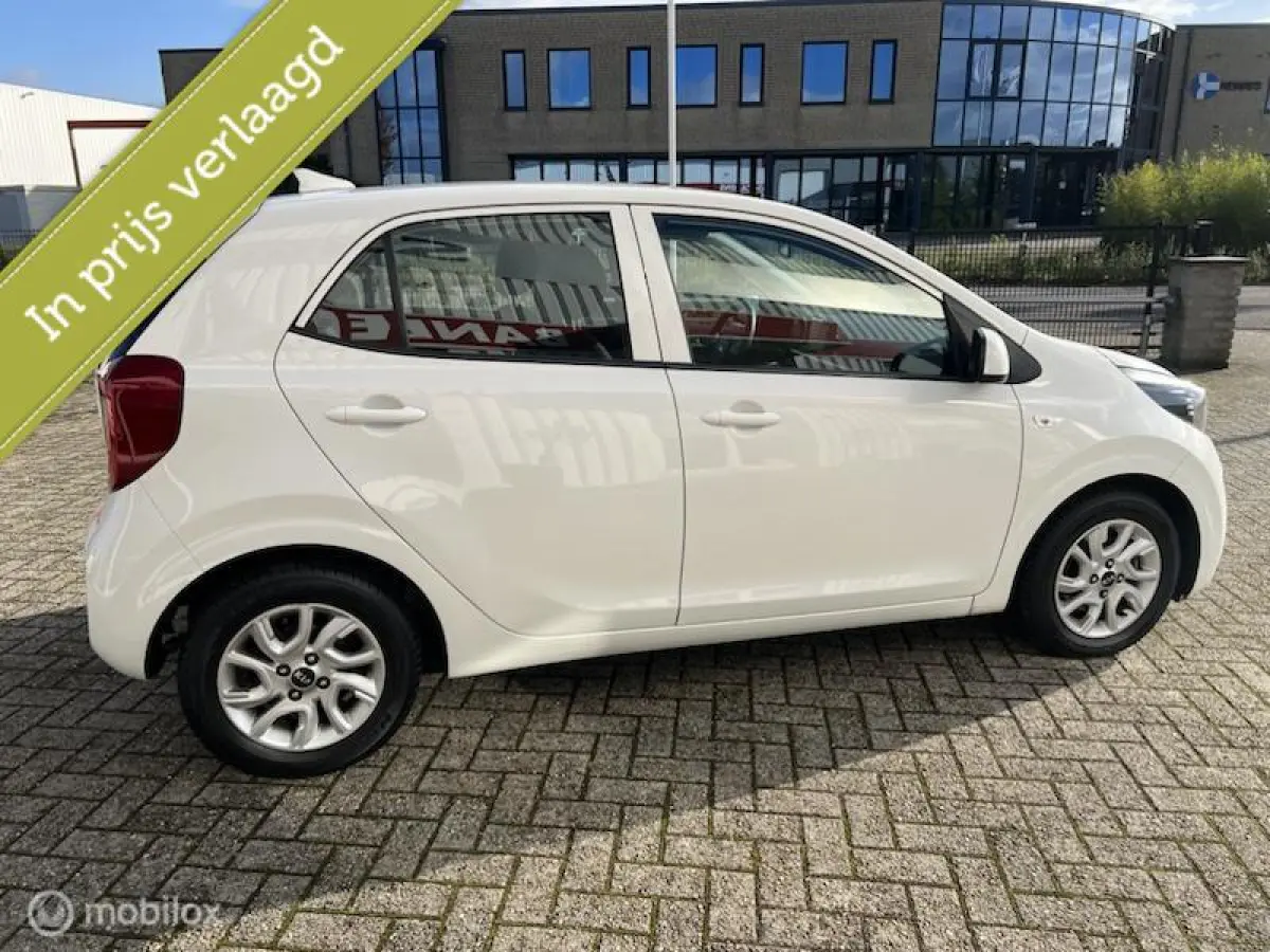 1.0 CVVT ComfortPlusLine Navigator