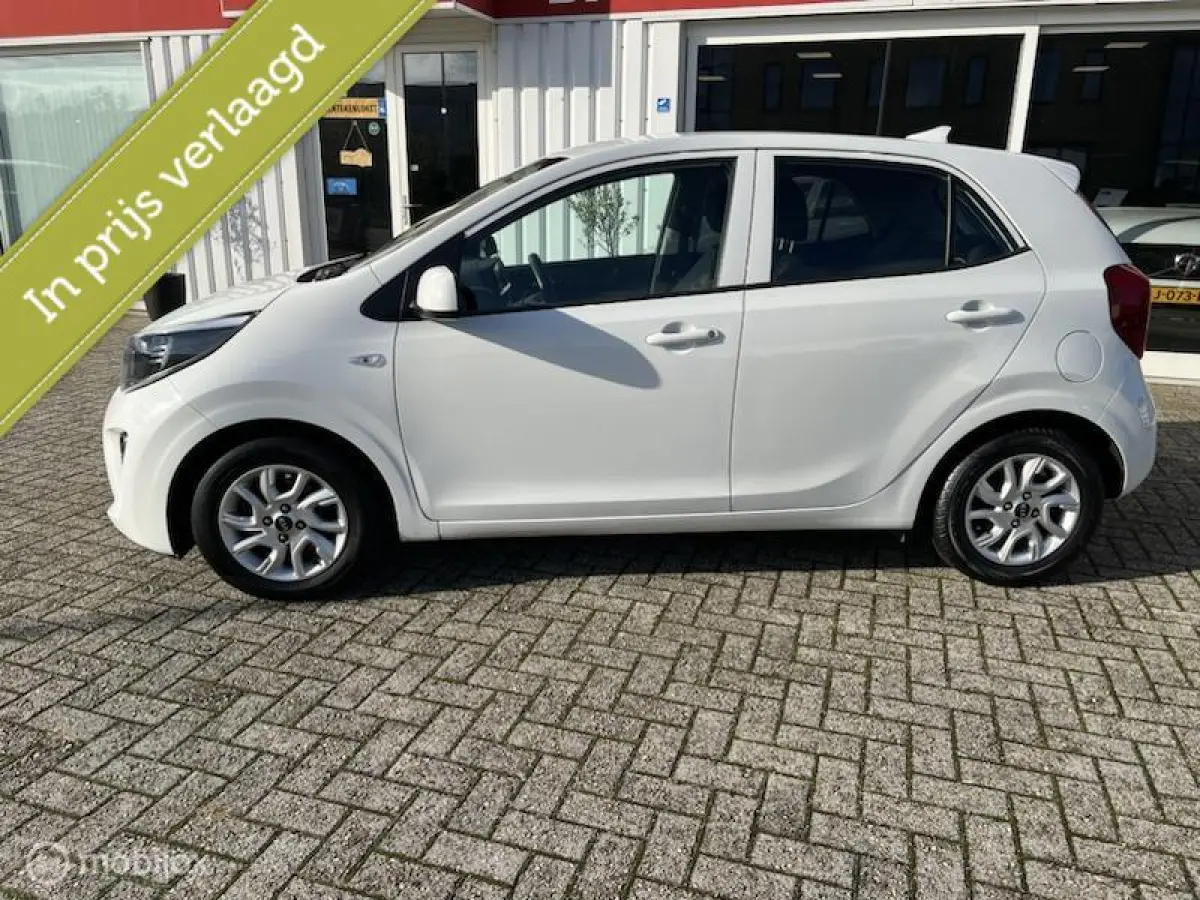 1.0 CVVT ComfortPlusLine Navigator