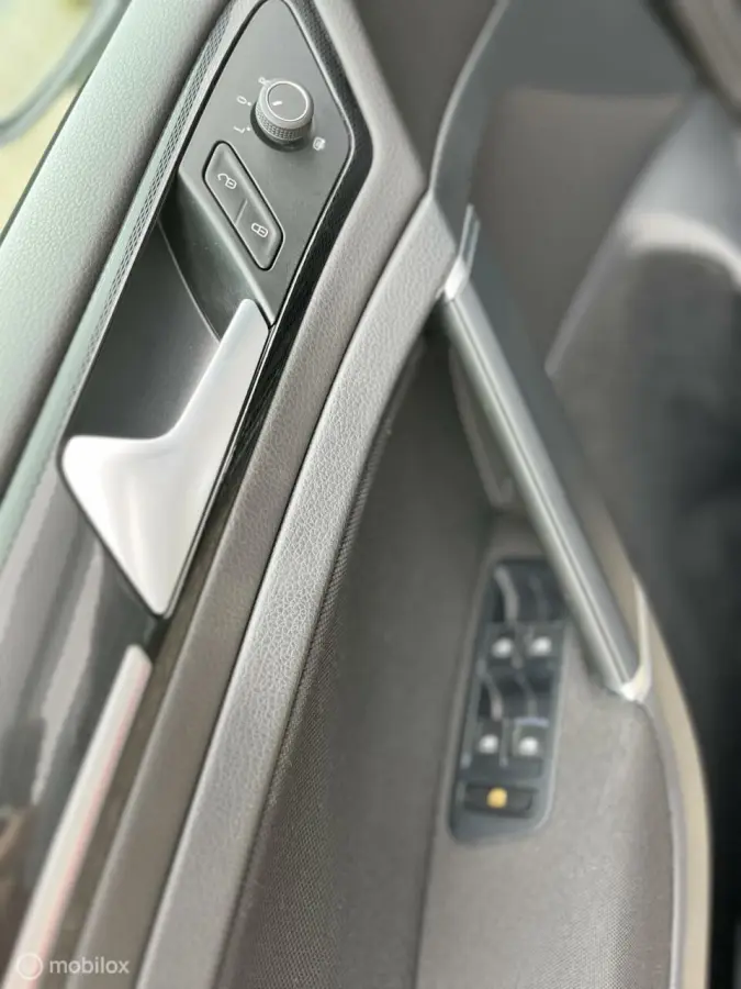 2.0 TSI | VERKOCHT