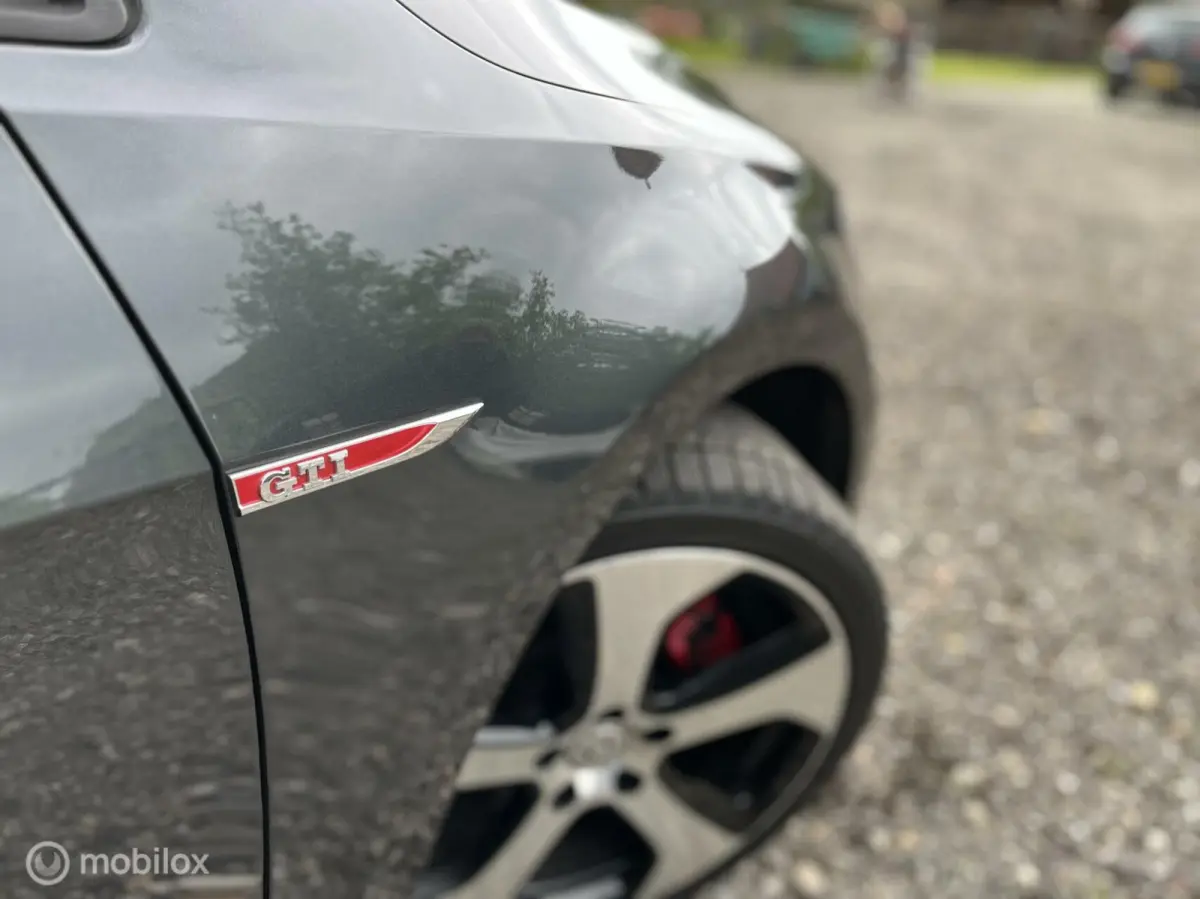 2.0 TSI | VERKOCHT