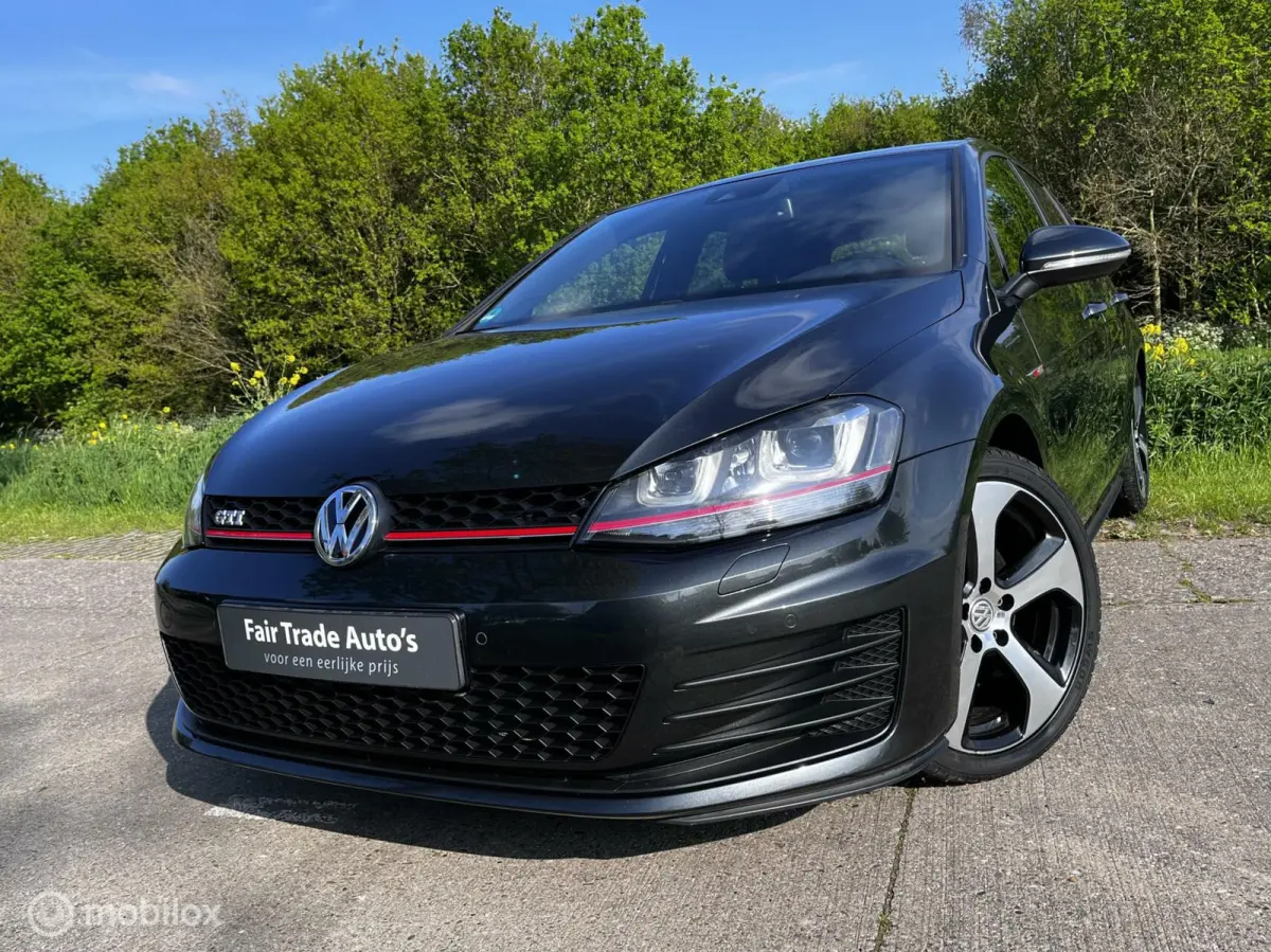 2.0 TSI | VERKOCHT