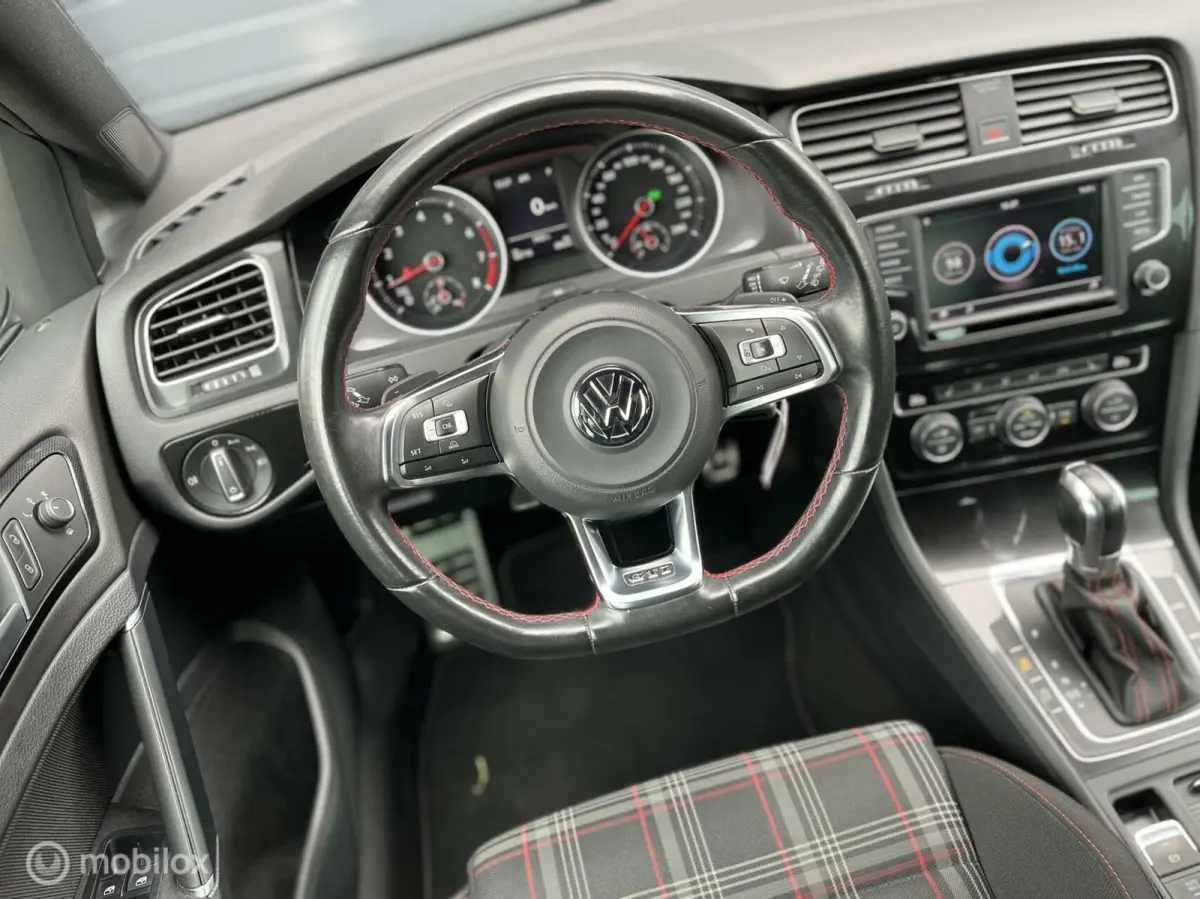 2.0 TSI | VERKOCHT