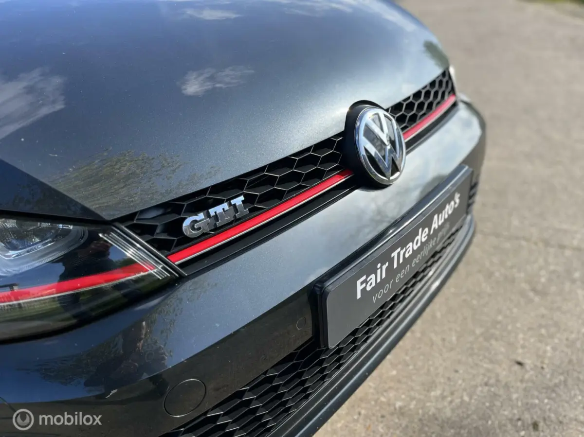 2.0 TSI | VERKOCHT