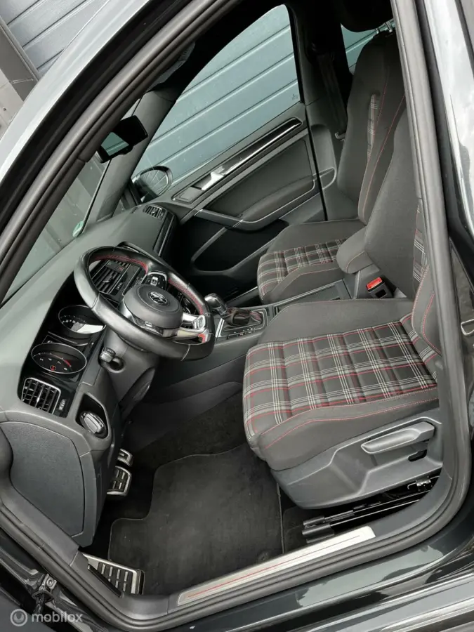 2.0 TSI | VERKOCHT
