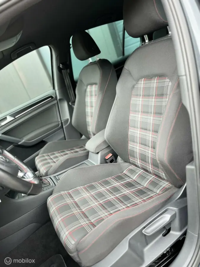 2.0 TSI | VERKOCHT