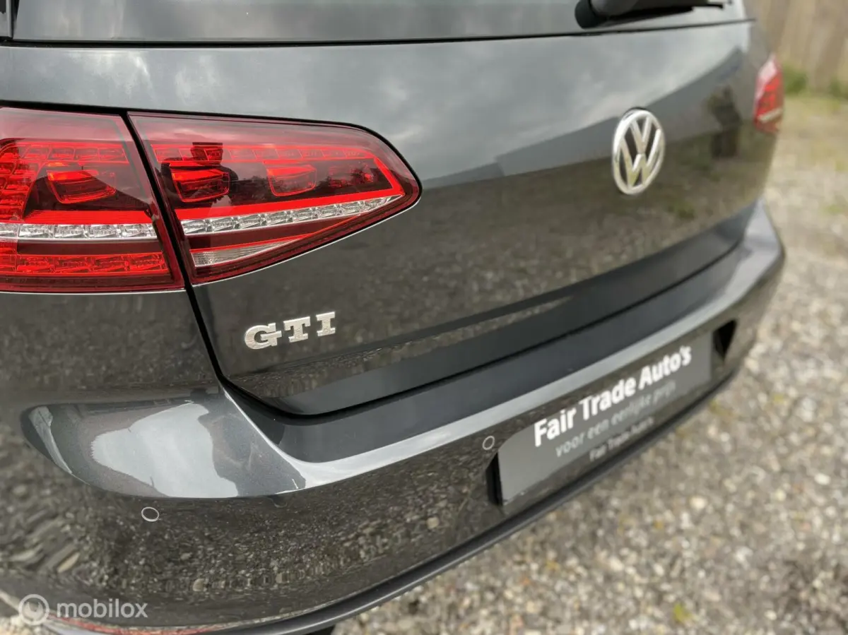 2.0 TSI | VERKOCHT