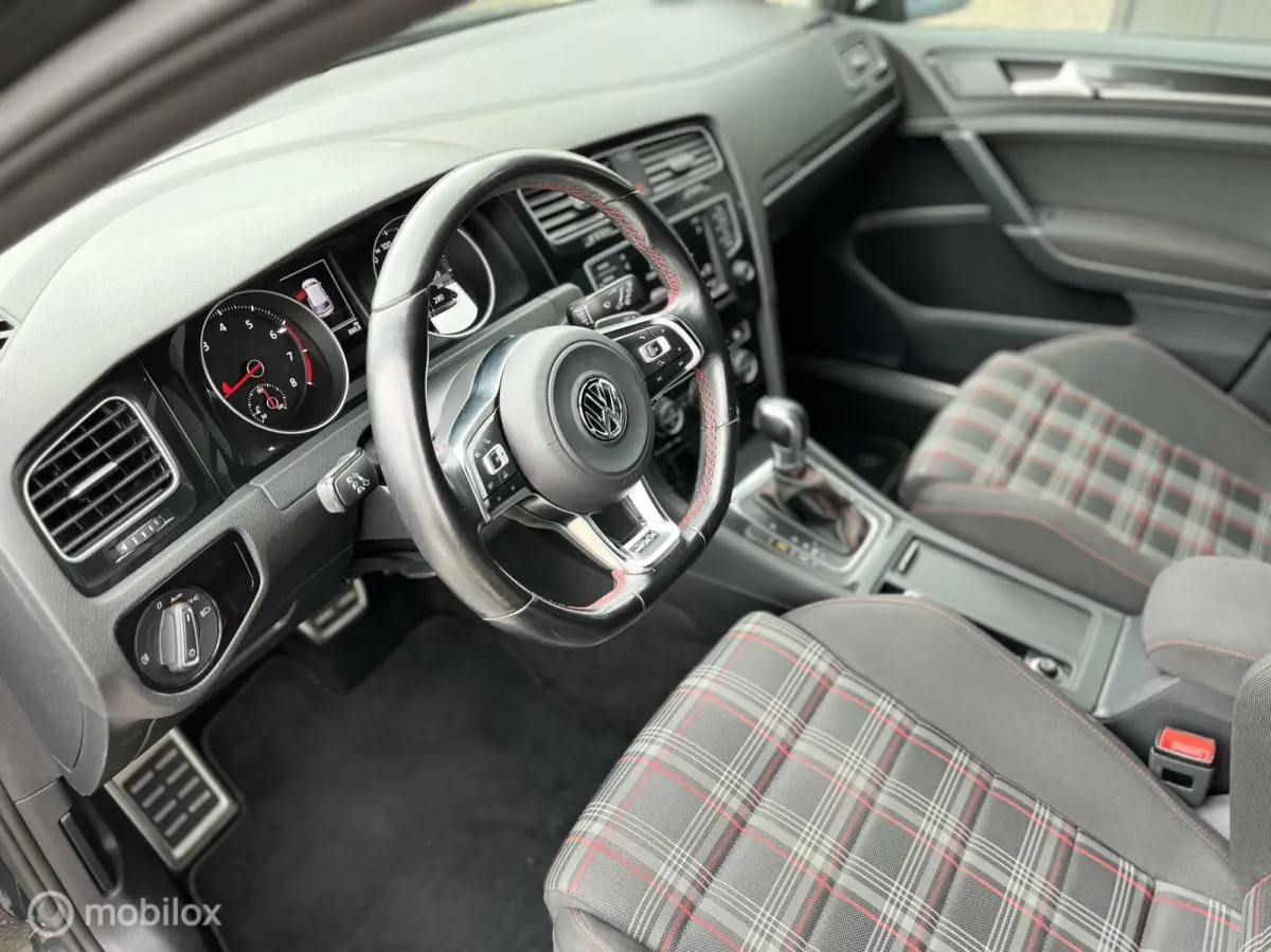 2.0 TSI | VERKOCHT