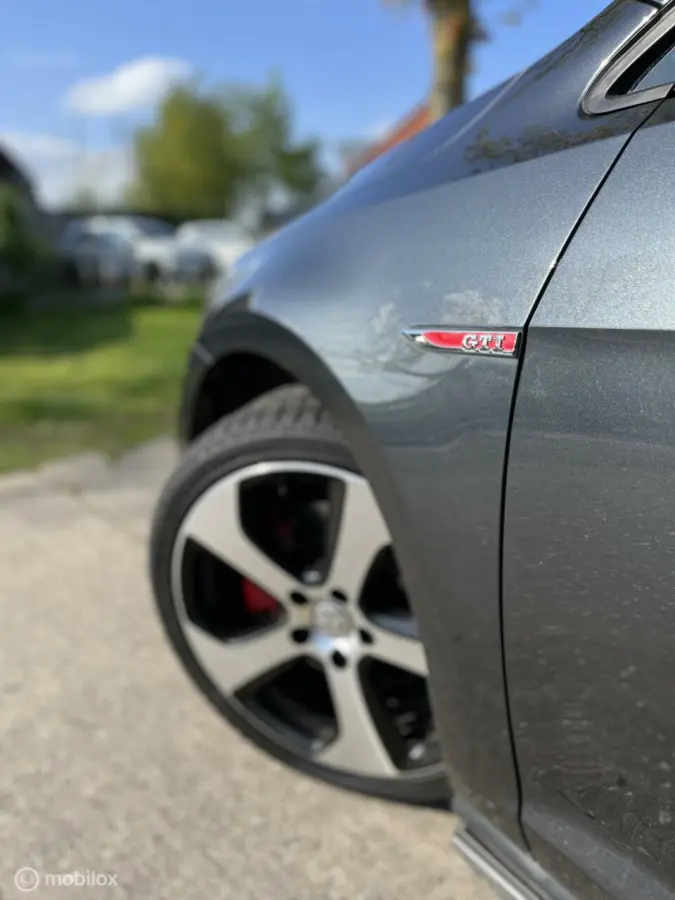 2.0 TSI | VERKOCHT