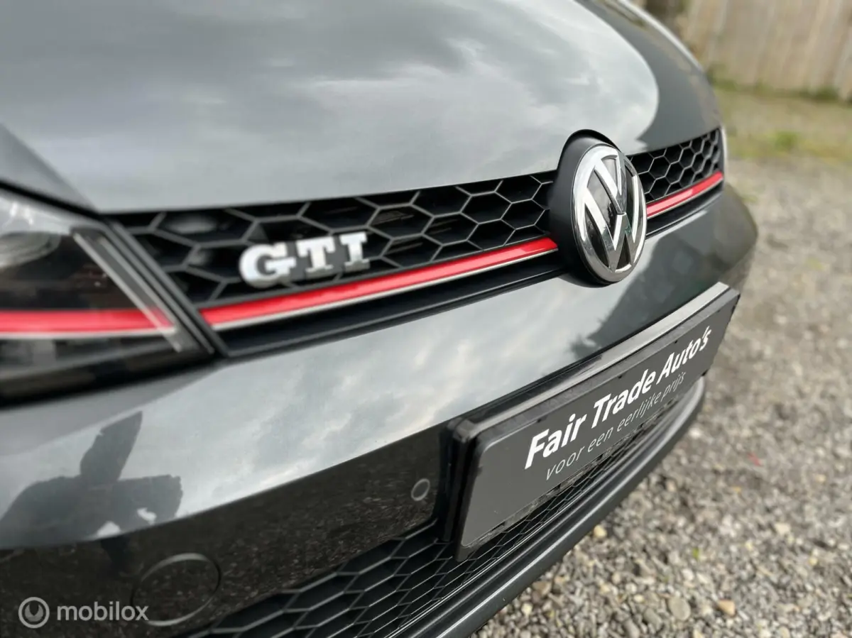 2.0 TSI | VERKOCHT