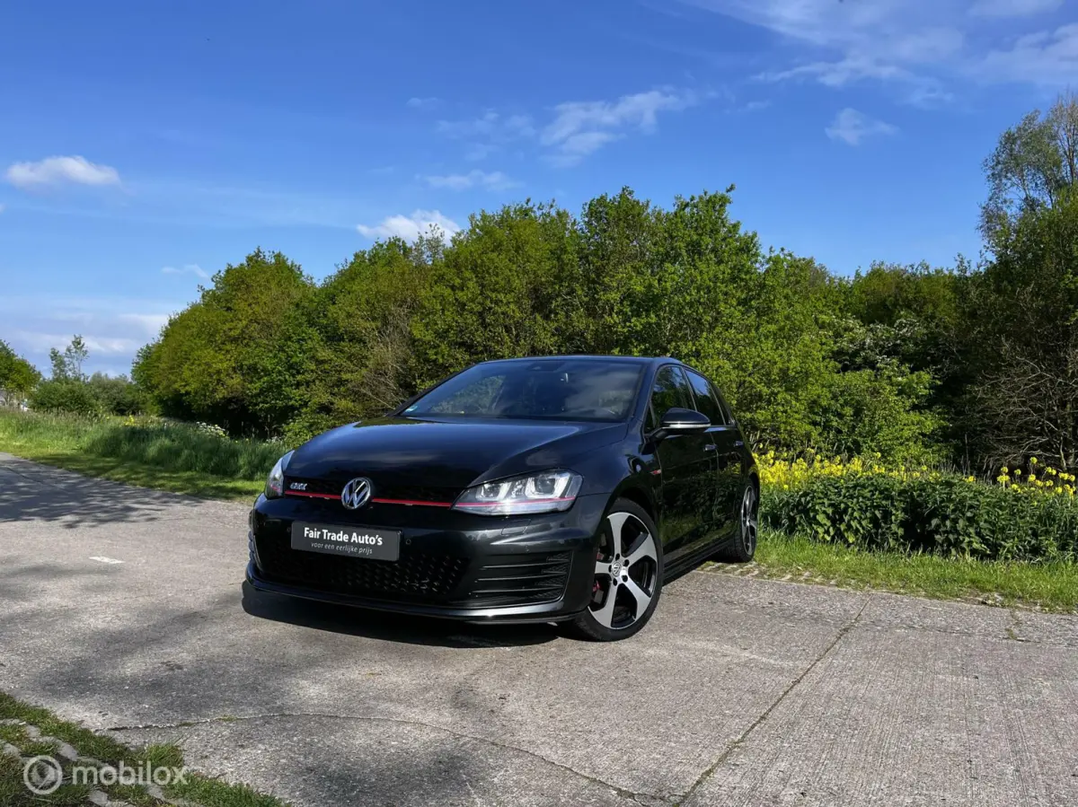 2.0 TSI | VERKOCHT