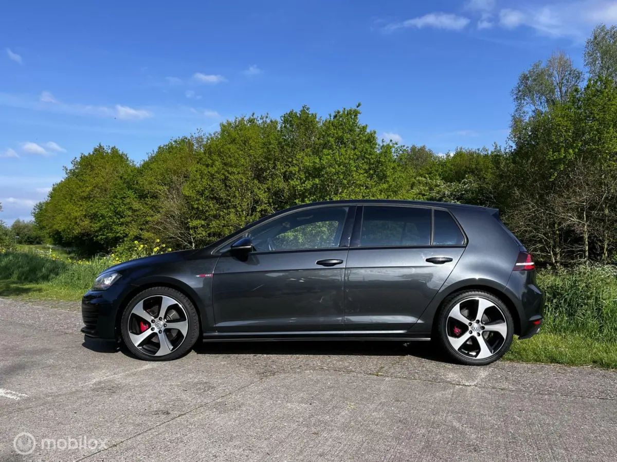 2.0 TSI | VERKOCHT