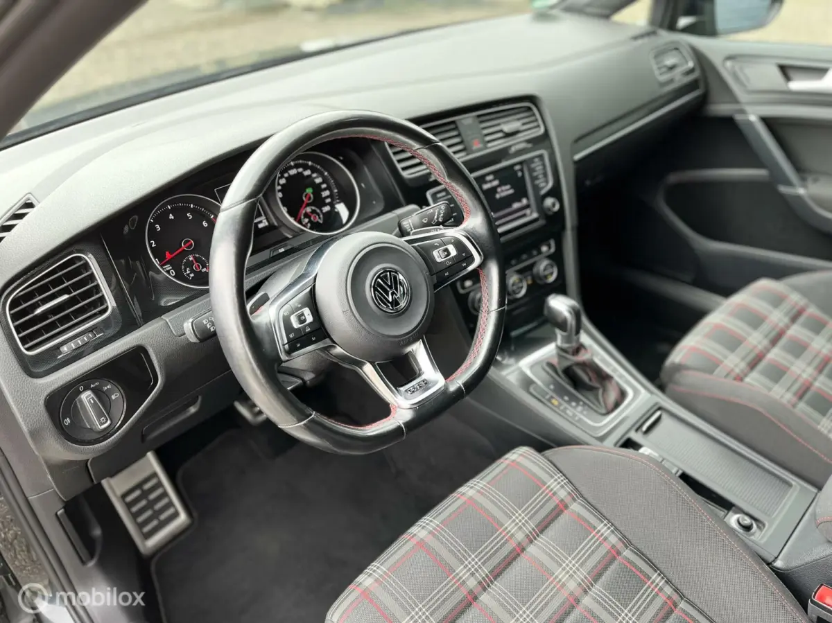 2.0 TSI | VERKOCHT