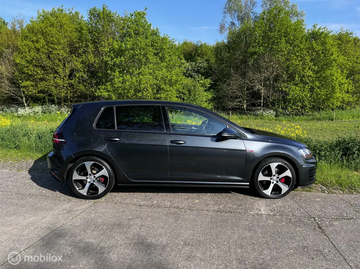 2.0 TSI | VERKOCHT