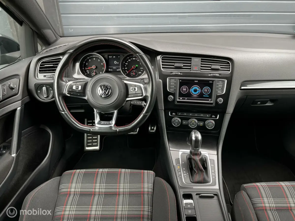 2.0 TSI | VERKOCHT