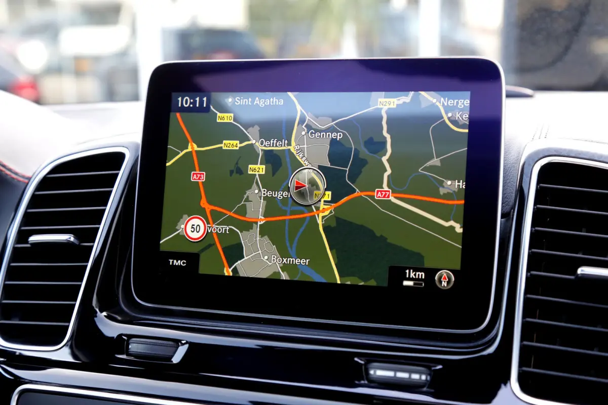 43 AMG 367PK 4MATIC 9-G Aut.*Perfect MB Onderh.*AMG int/ext/Panodak/Nightpakket/Sfeer/Apple Carplay-Android/Carbon/Luchtvering/LED Koplampen/Harman-Kardon/Elek. Trekhaak/Elek. Klep/