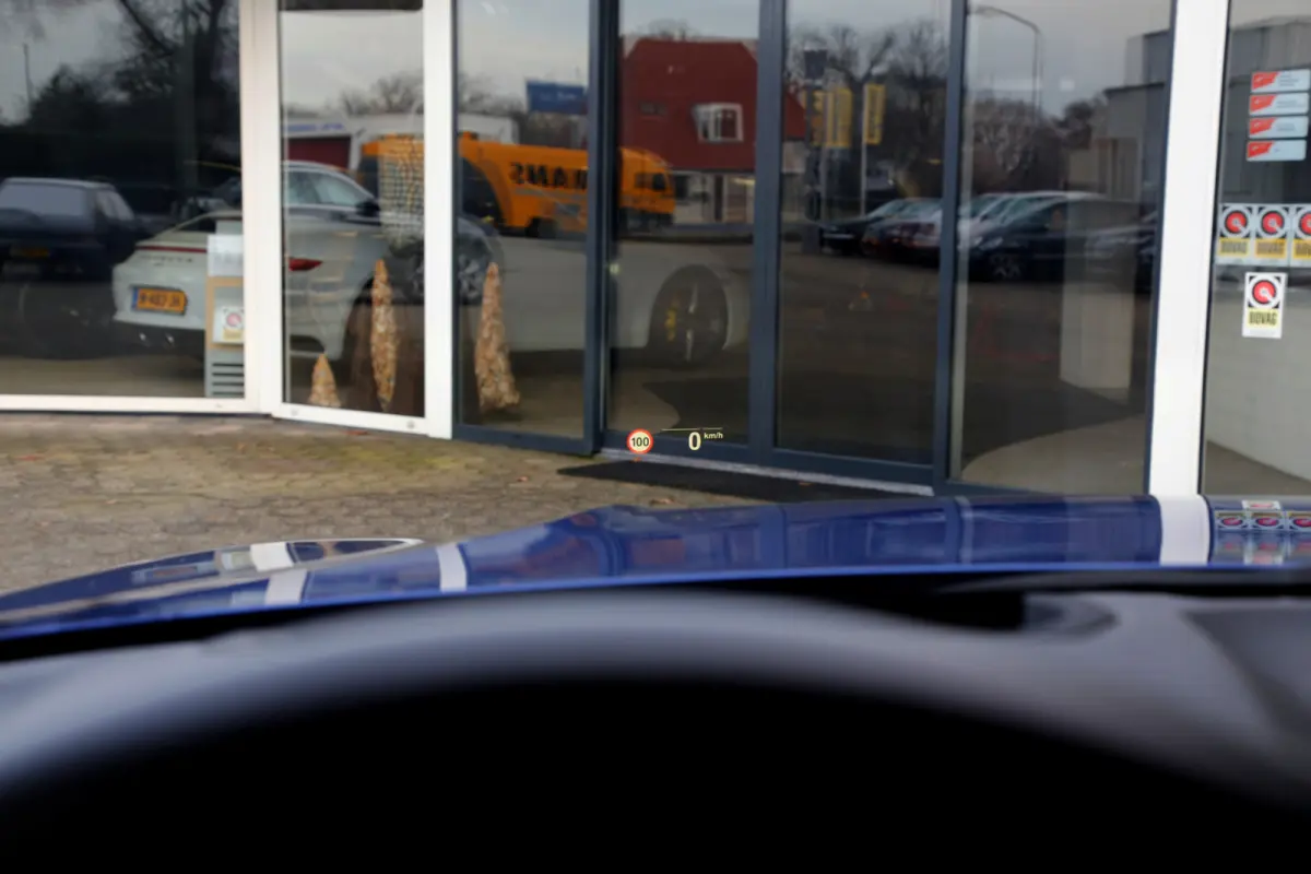 M340i xDrive 374PK M-Sport Aut.*Perfect BMW Onderh.*BTW-Auto*Co-Pilot Pack/Live Cockpit Prof/Apple Carplay-Android/Head-Up Display/360/Navi/Leder Sport/LED/Dodehoek/Rijstrook/ACC/DAB*