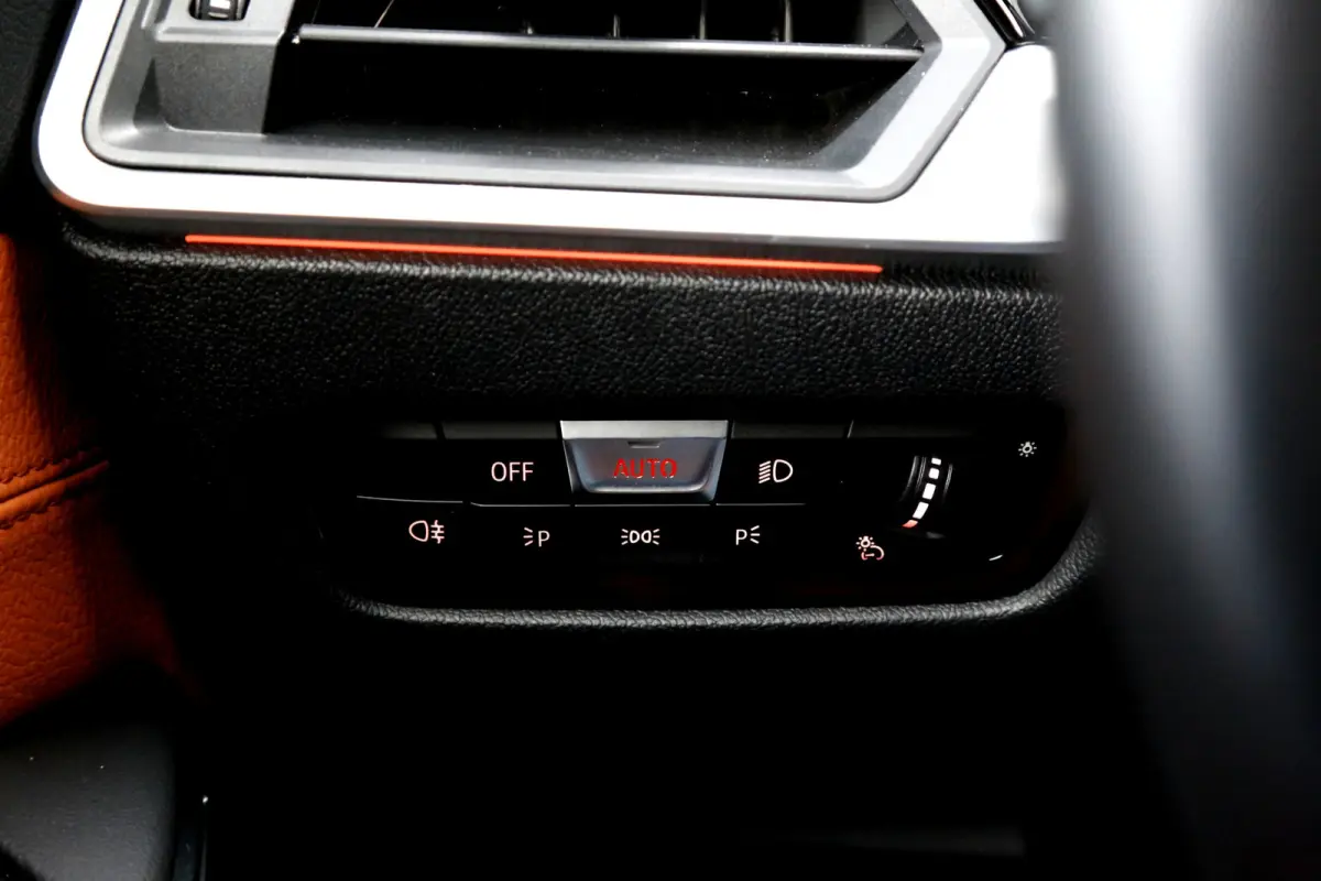 M340i xDrive 374PK M-Sport Aut.*Perfect BMW Onderh.*BTW-Auto*Co-Pilot Pack/Live Cockpit Prof/Apple Carplay-Android/Head-Up Display/360/Navi/Leder Sport/LED/Dodehoek/Rijstrook/ACC/DAB*