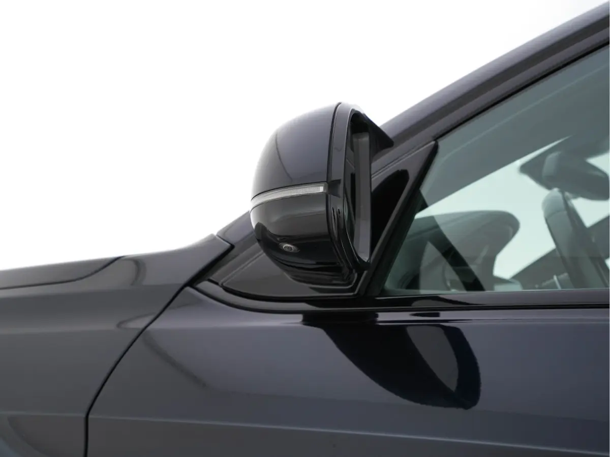 M Sport-Styling Innovation-Pack [ CHIP-TUNING 680-PK/850-Nm ] Aut. *LEATHER | NIGHTVISION | TOPVIEW | MEMORY-PACK | HARMAN/KARDON-AUDIO | HEAD-UP | SOFTCLOSE |  BLINDSPOT | DAB+ | FULL-LED |