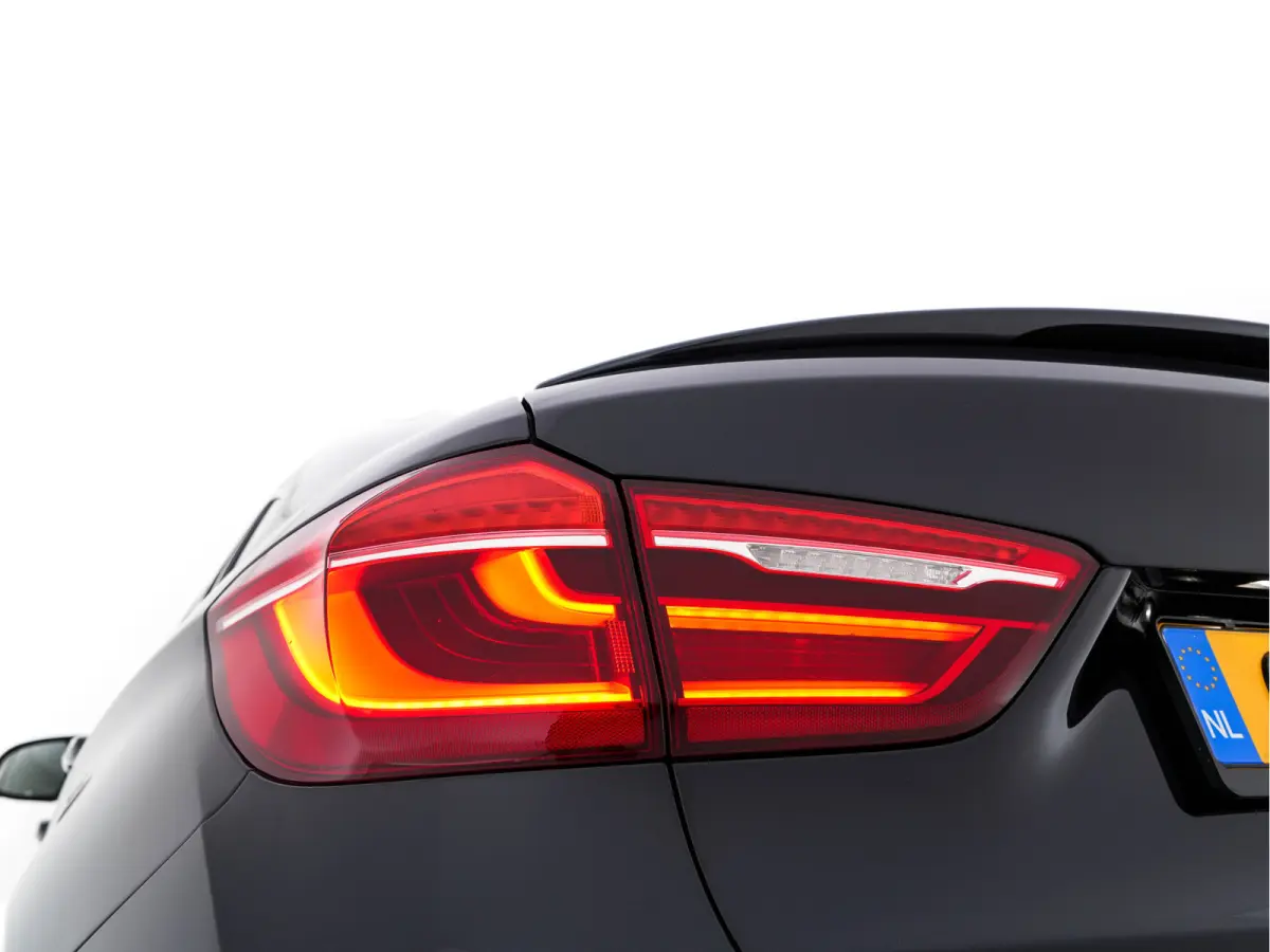 M Sport-Styling Innovation-Pack [ CHIP-TUNING 680-PK/850-Nm ] Aut. *LEATHER | NIGHTVISION | TOPVIEW | MEMORY-PACK | HARMAN/KARDON-AUDIO | HEAD-UP | SOFTCLOSE |  BLINDSPOT | DAB+ | FULL-LED |