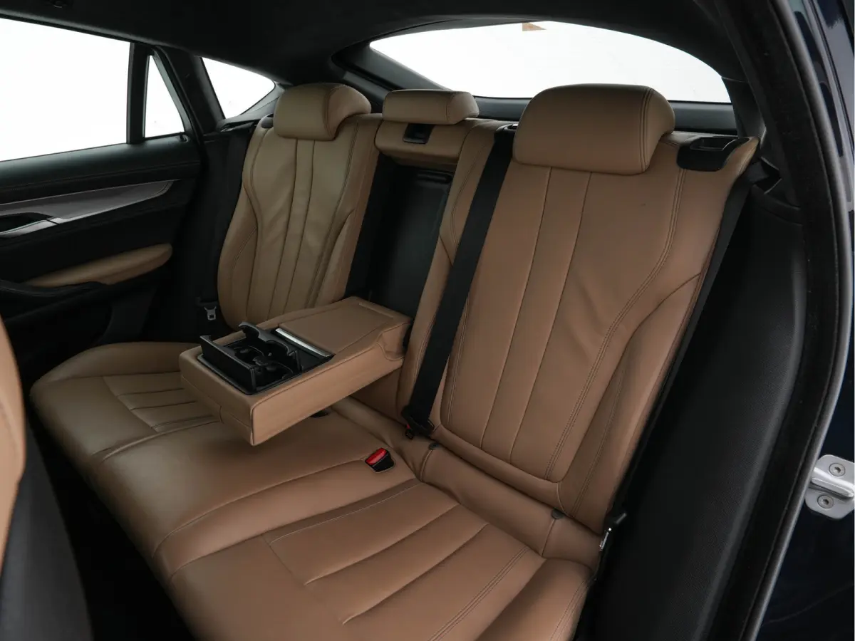 M Sport-Styling Innovation-Pack [ CHIP-TUNING 680-PK/850-Nm ] Aut. *LEATHER | NIGHTVISION | TOPVIEW | MEMORY-PACK | HARMAN/KARDON-AUDIO | HEAD-UP | SOFTCLOSE |  BLINDSPOT | DAB+ | FULL-LED |