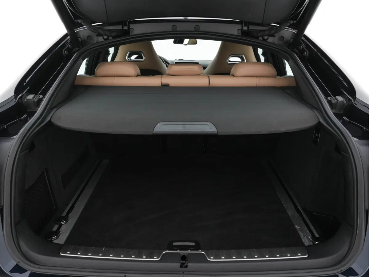 M Sport-Styling Innovation-Pack [ CHIP-TUNING 680-PK/850-Nm ] Aut. *LEATHER | NIGHTVISION | TOPVIEW | MEMORY-PACK | HARMAN/KARDON-AUDIO | HEAD-UP | SOFTCLOSE |  BLINDSPOT | DAB+ | FULL-LED |