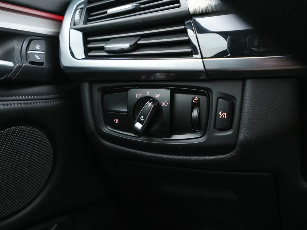 M Sport-Styling Innovation-Pack [ CHIP-TUNING 680-PK/850-Nm ] Aut. *LEATHER | NIGHTVISION | TOPVIEW | MEMORY-PACK | HARMAN/KARDON-AUDIO | HEAD-UP | SOFTCLOSE |  BLINDSPOT | DAB+ | FULL-LED |