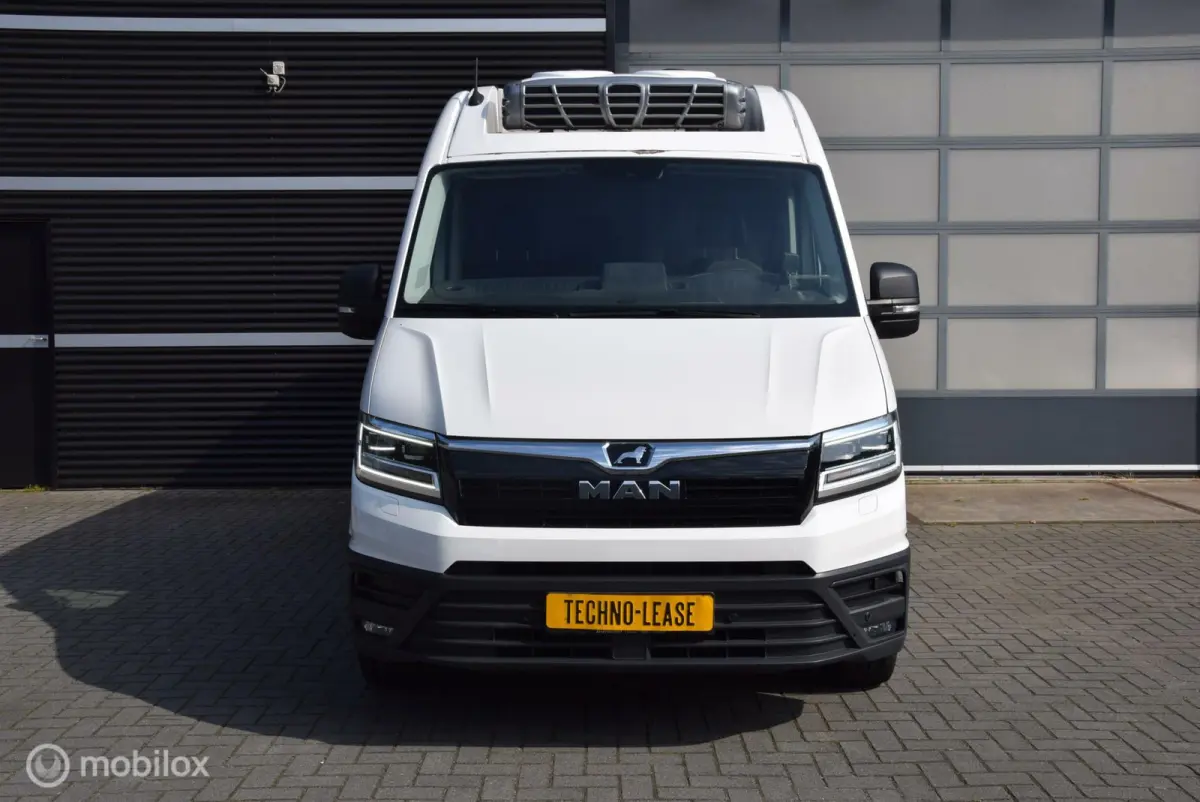 Basis 36 kWh