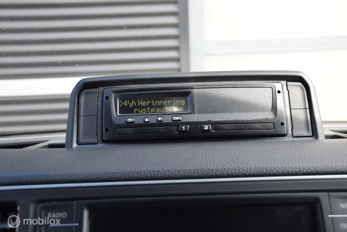 Basis 36 kWh
