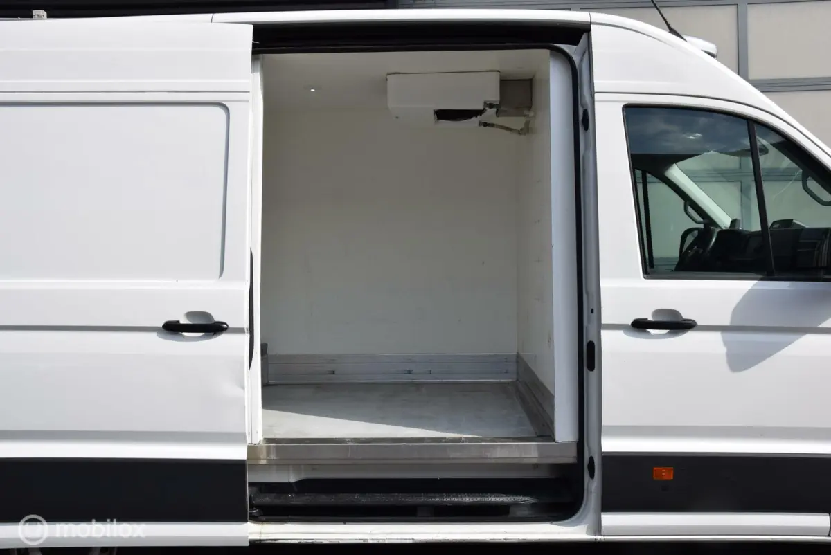 Basis 36 kWh