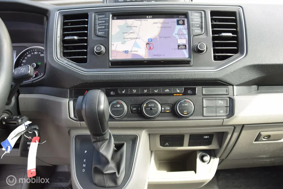 Basis 36 kWh