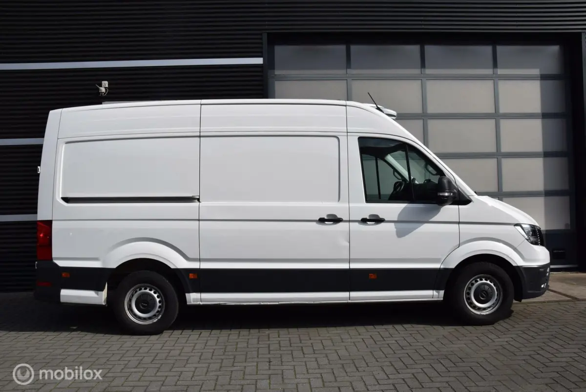 Basis 36 kWh