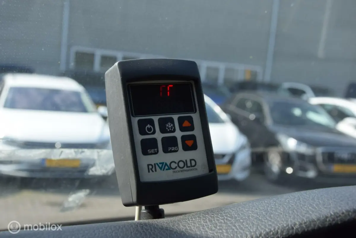 Basis 36 kWh