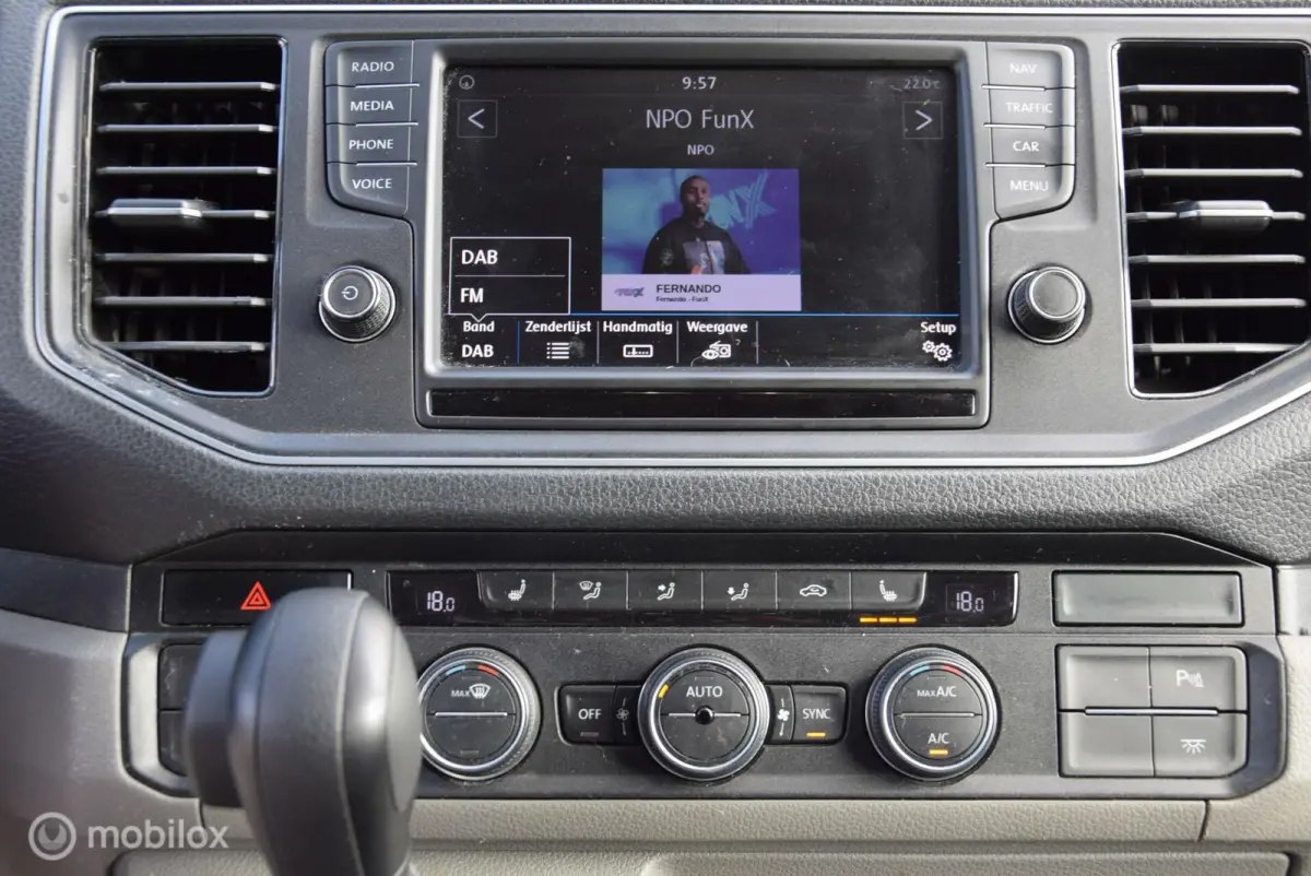 Basis 36 kWh