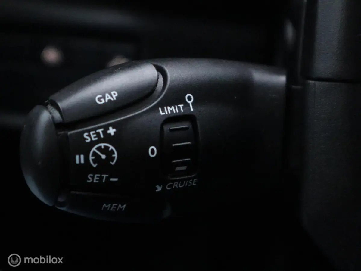 SUV 1.2 PT 131 PK H6 1/2Leer|Camera|Stoelverw|19" LMV|Navi|Carplay