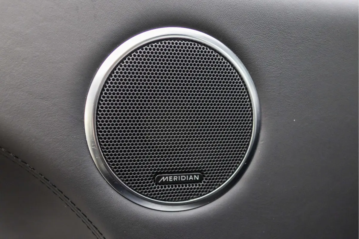 2.0 P400e HSE Dynamic