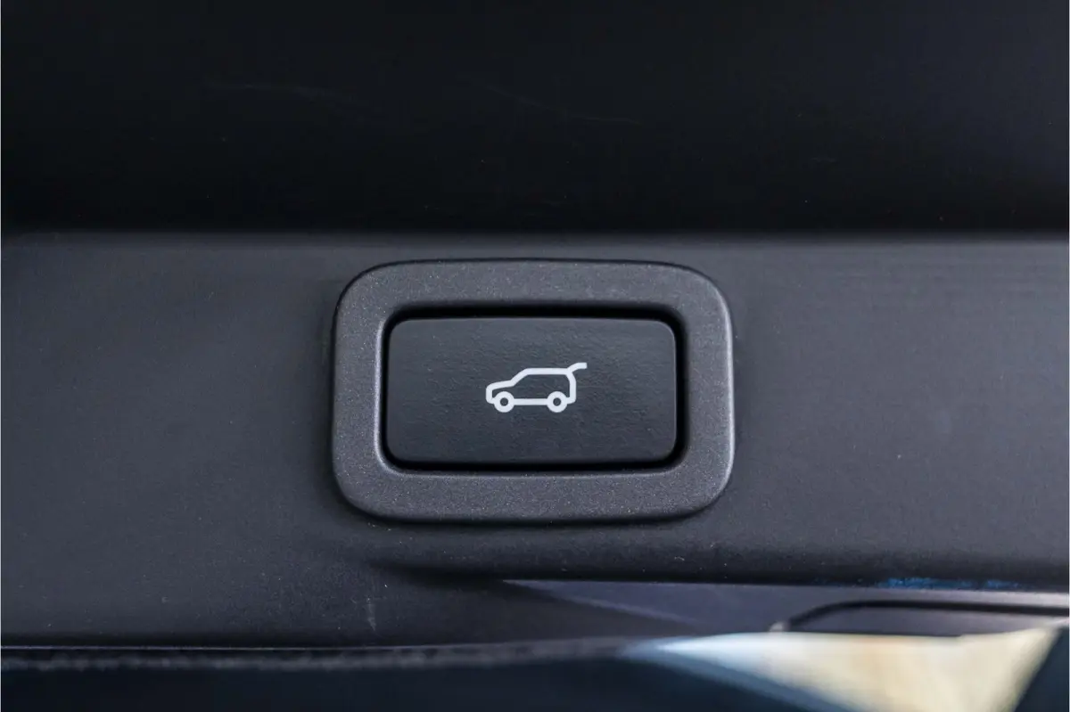 2.0 P400e HSE Dynamic