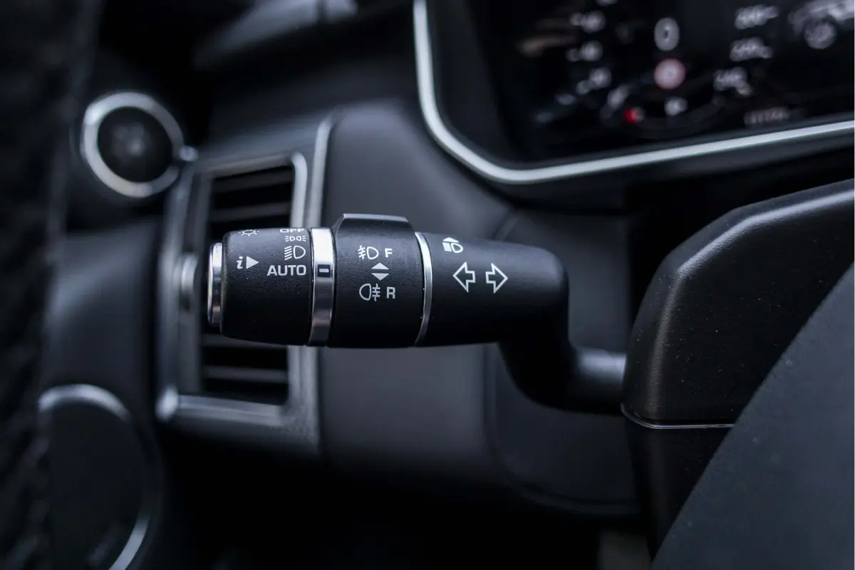 2.0 P400e HSE Dynamic