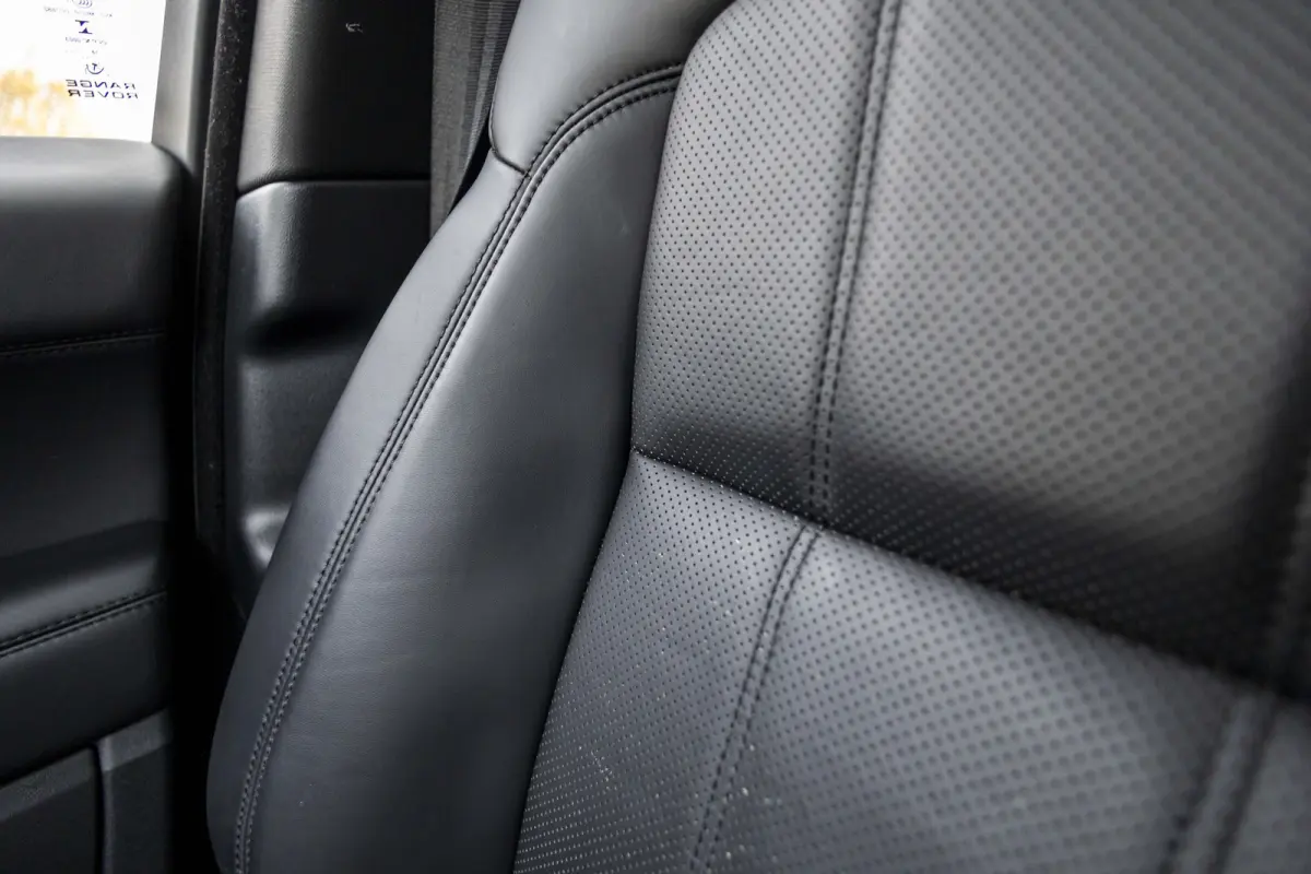 2.0 P400e HSE Dynamic