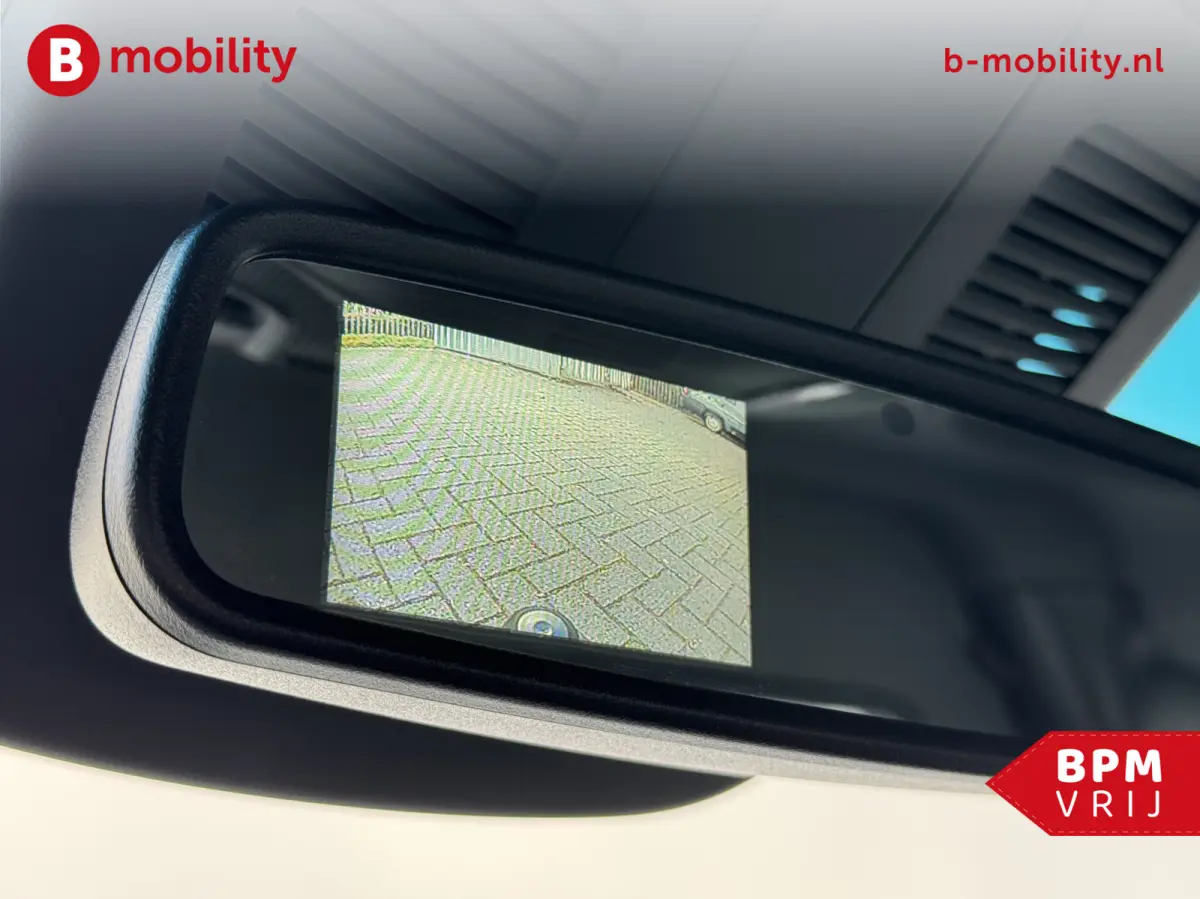 519 CDI Tijhof AluLiner V/A €32 Per Dag!! Luchtvering NIEUW! MJ.2025 Autotransporter/ Oprijwagen | Lier | 3-Zitplaatsen | AppleCarPlay | DAB | Adaptive Cruise Control | Navigatie | Trekhaa