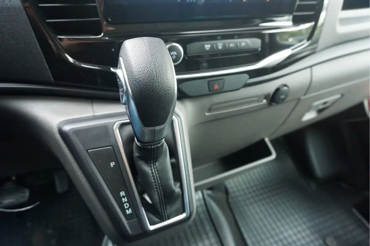 350L 170PK L3H2 AUT BPM VRIJ!! 12" Sync4 Scherm Apple CP/Android A, 360 Camera, Xenon!! NR. 242