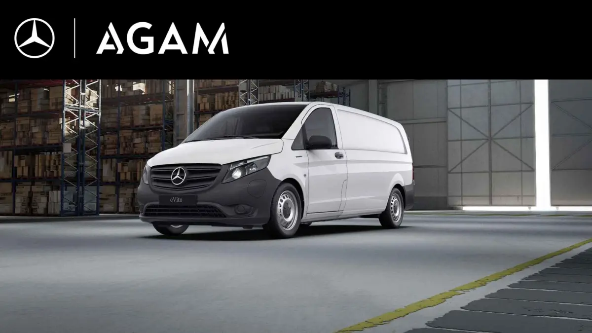 112 L3 60 kWh