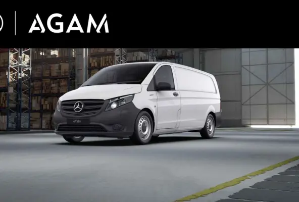 112 L3 60 kWh