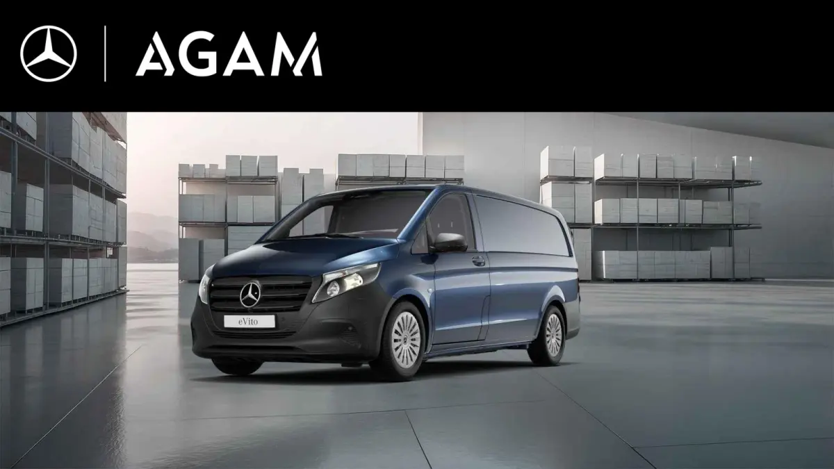 112 L2 66 kWh